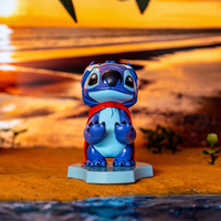 Disney Stitch 3