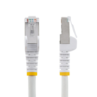 Startech 1