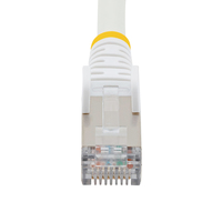 Startech 3