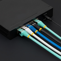 Startech 4