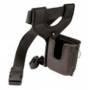 Intermec - - Handheld-Tasche mit Gurt - fr Intermec CK3R, CK3X (815-088-001)