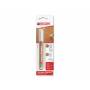 Edding - Edding 8900 Marker 1 Stck(e) Feine Spitze Beige (4-8900-1-4616)