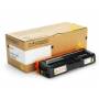 Ricoh - Hohe Ergiebigkeit - Gelb - original - Tonerpatrone [EURO-Version]