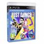 Videogame - Ubisoft Just Dance 2016, PS3 Basic PlayStation 3 Italian video game
