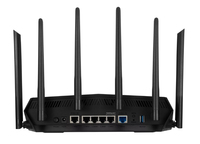 Asus 1