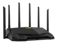 Asus 5
