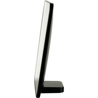 Schwaiger 1