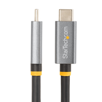 Startech 4