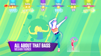 Social Games 3
