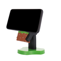 Minecraft 2