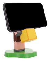 Minecraft 1