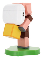 Minecraft 2
