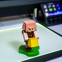 Minecraft 3