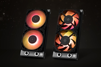 Ek Water Blocks 1