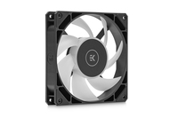 Ek Water Blocks 2
