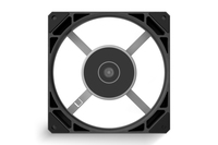 Ek Water Blocks 3