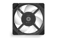 Ek Water Blocks 4