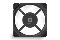 Ek Water Blocks 5