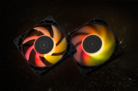 Ek Water Blocks 7