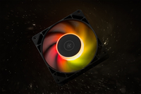 Ek Water Blocks 8