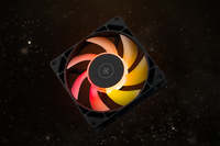 Ek Water Blocks 9