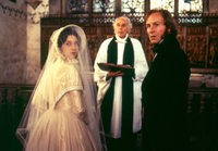 Gainsbourg, Charlotte, Paquin, Anna, Plowright, Joan, Hurt,  4
