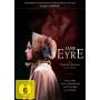 Gainsbourg, Charlotte, Paquin, Anna, Plowright, Joan, Hurt, - Jane Eyre [DE-Version, Regio 2/B]
