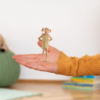 Schleich Gmbh 1
