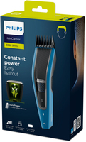 Philips 1