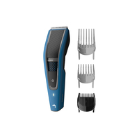 Philips 2