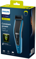 Philips 3