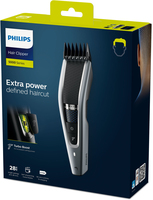 Philips 1