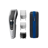 Philips 5