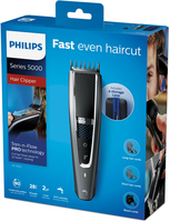 Philips 6