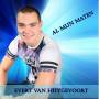 Evert Van Huygevoort - Al Mijn Maten