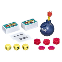 Hasbro European Trading B.v. 1