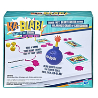 Hasbro European Trading B.v. 2