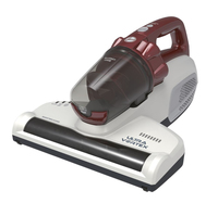 Aspirapolvere 8