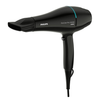 Philips 1