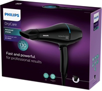 Philips 2