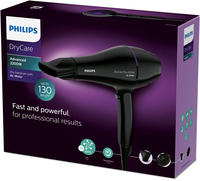 Philips 4