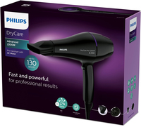 Philips 5