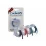 Dymo 2