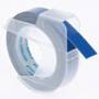 Dymo 1