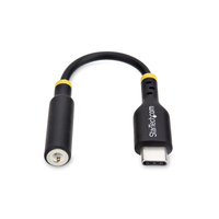 Startech 1