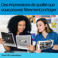 Hp Inc. 6