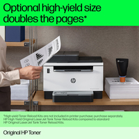 Hp Inc. 9