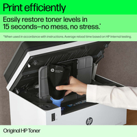 Hp Inc. 10