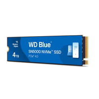 Wd 1