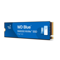 Wd 2